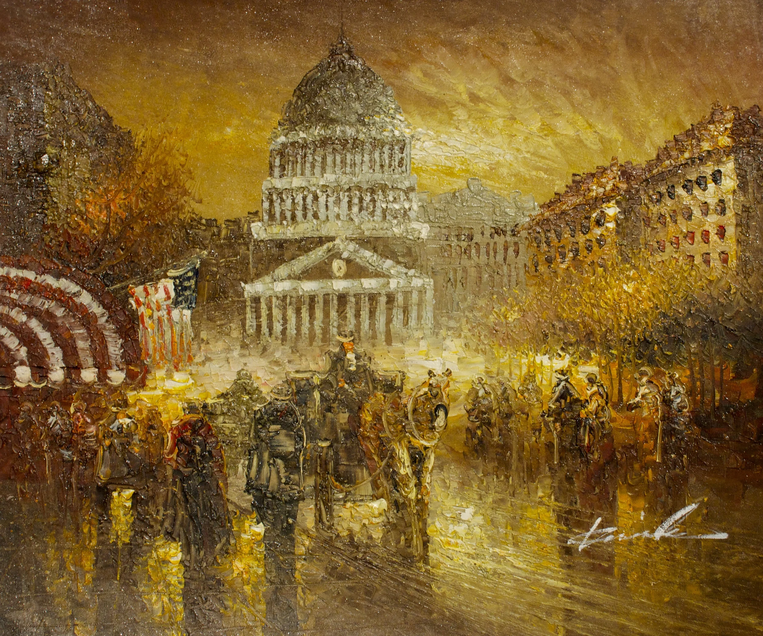 (20x24) #1324