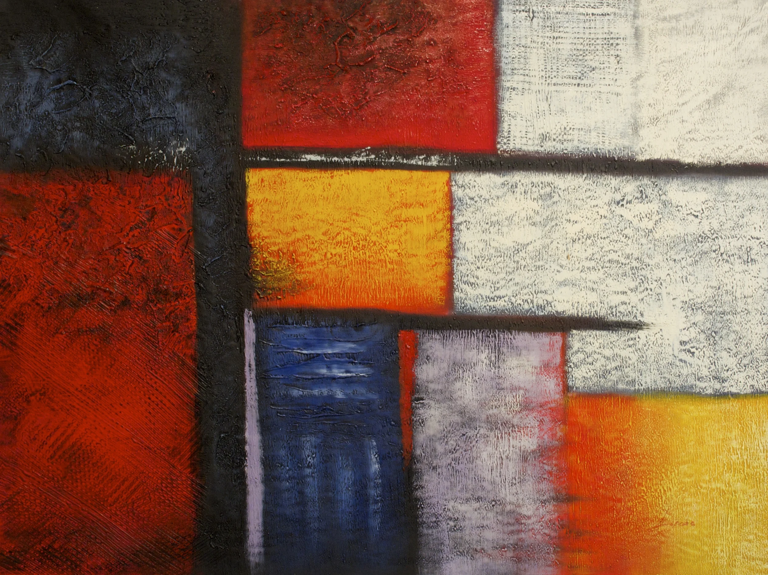 (36x48) #1329