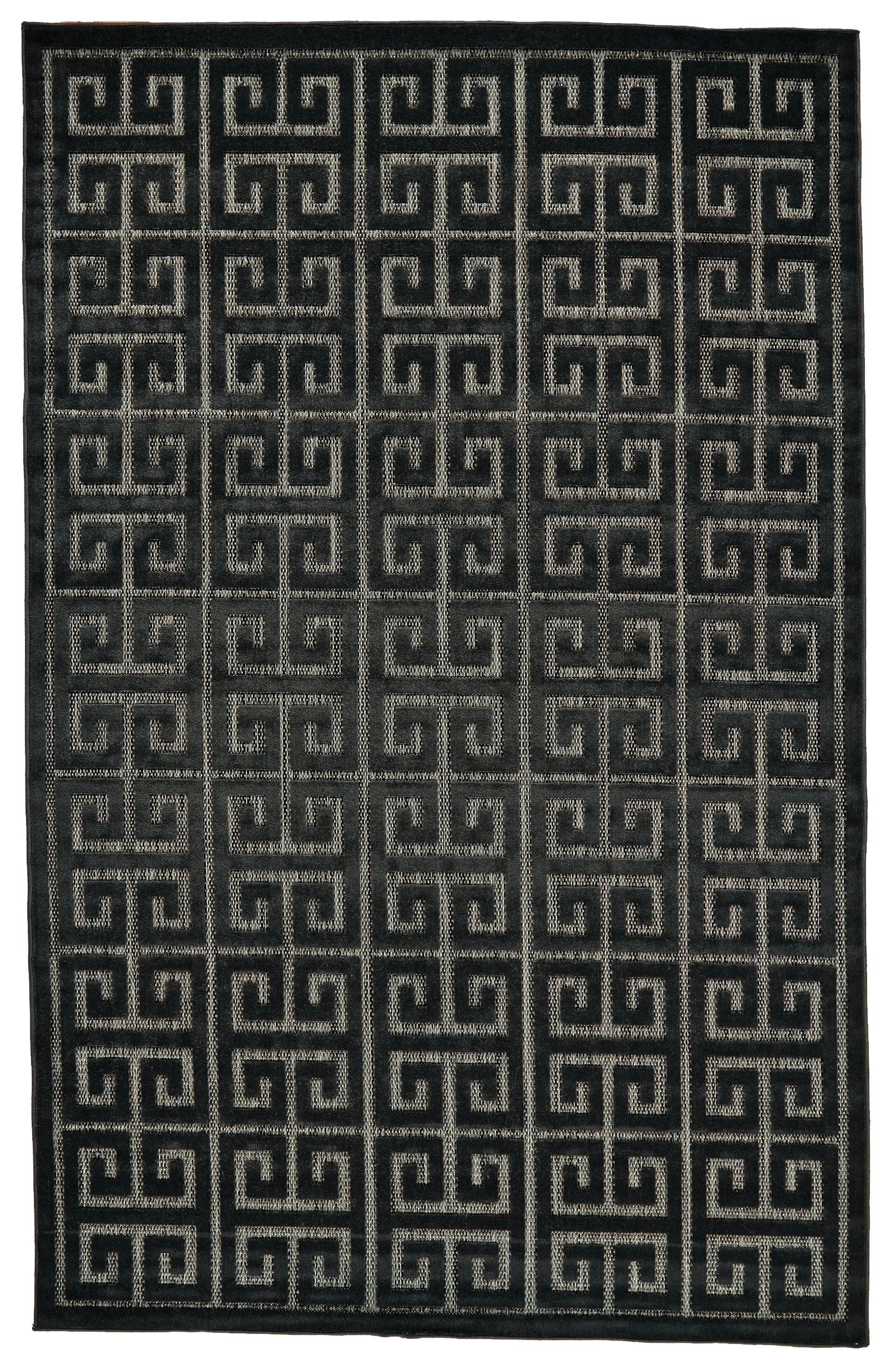 Raphia II