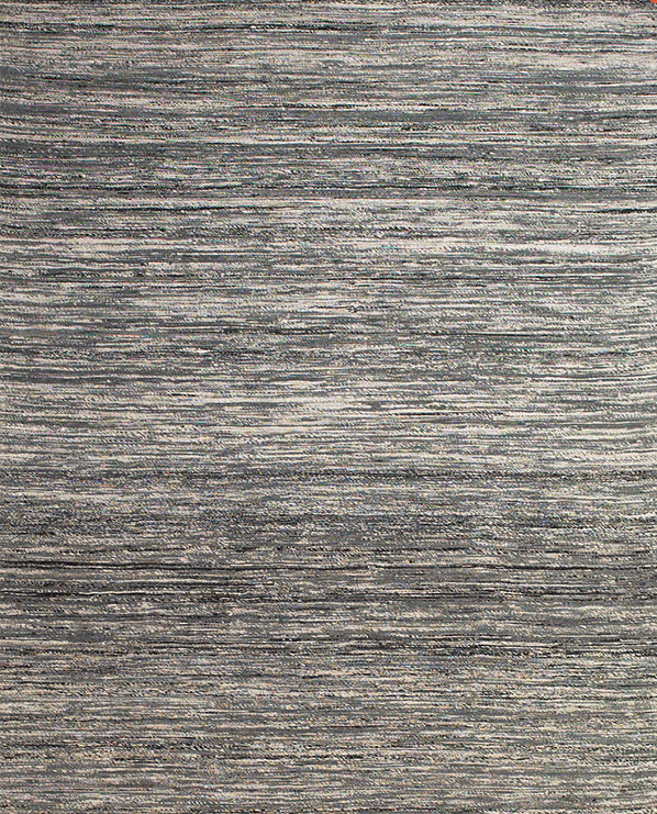 Arushi 0504F Gray