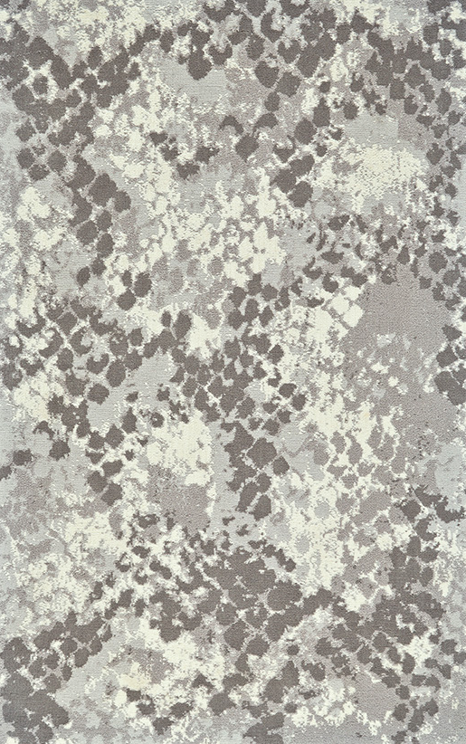Carina 4137F Pyrite