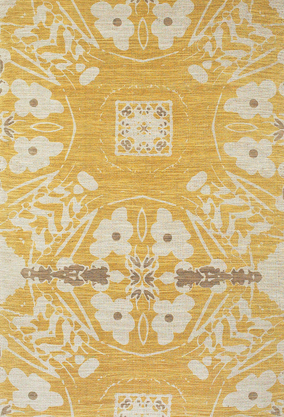 Coronado Yellow