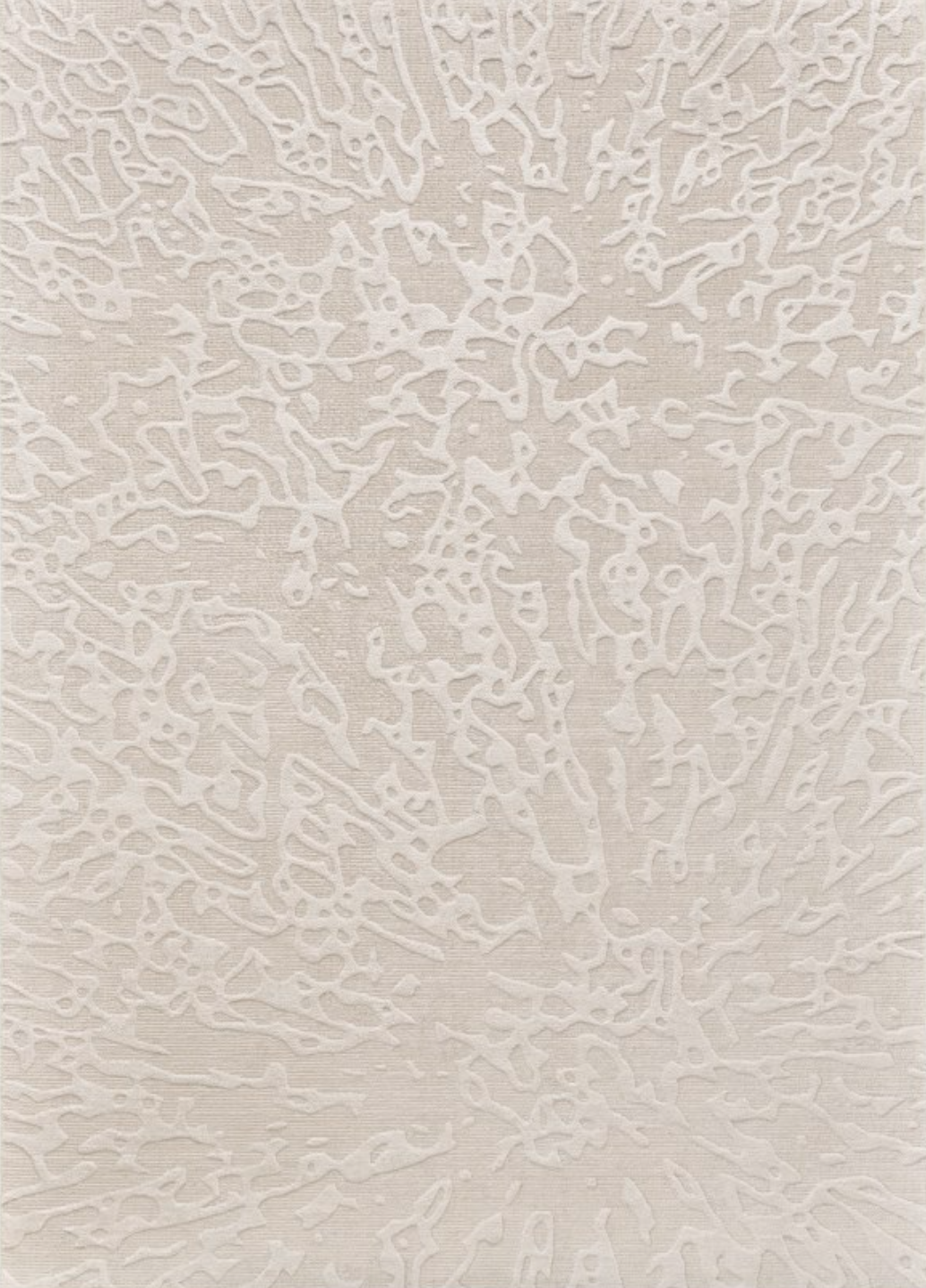 Leilani 6450F Cashmere