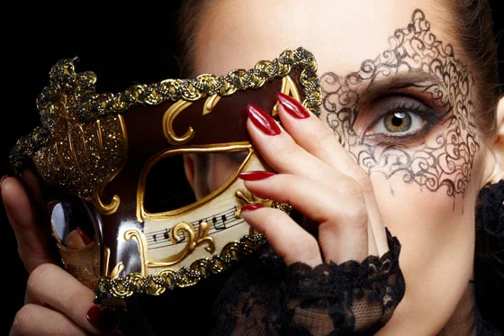 fakers-in-a-masquerade.jpg