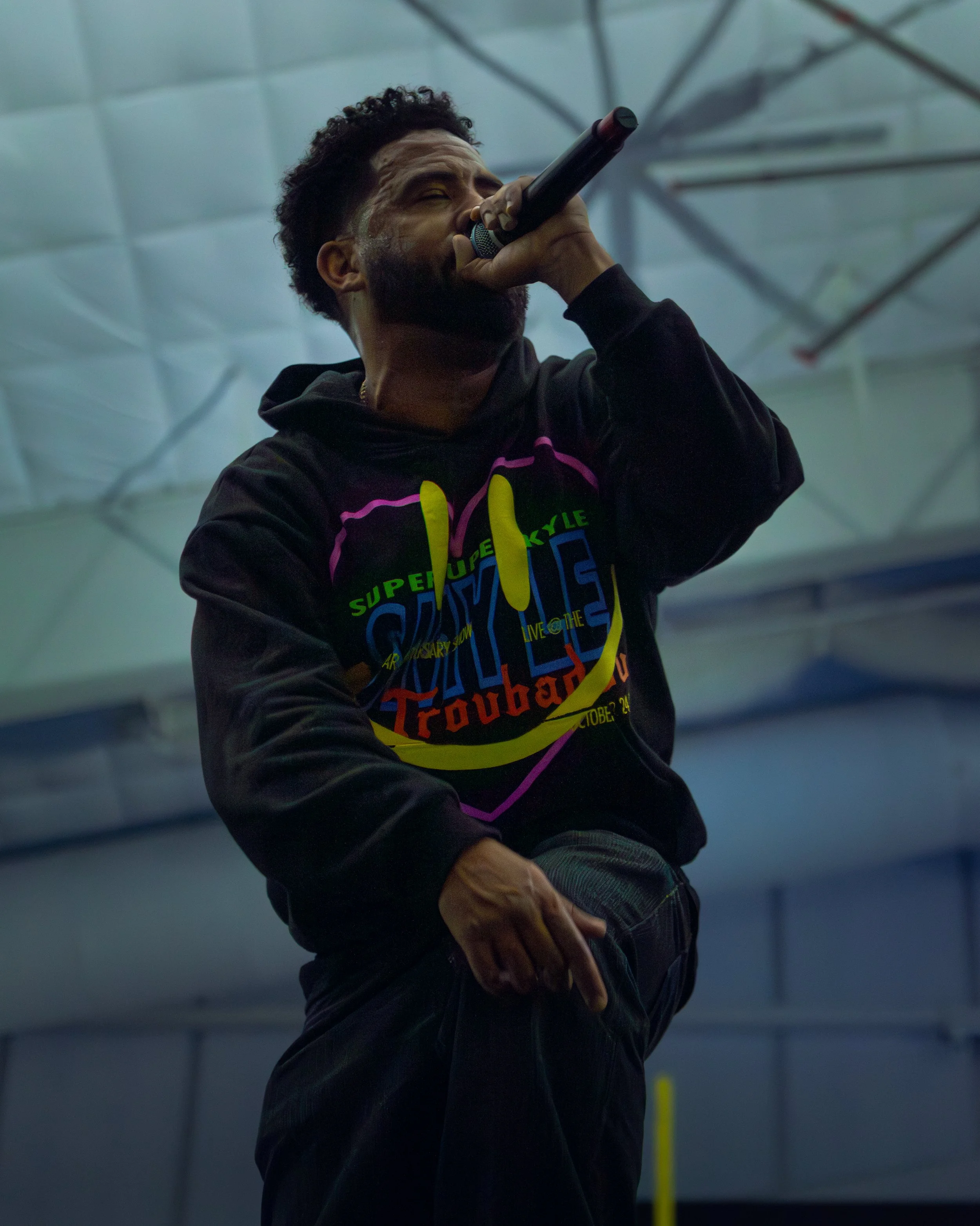 Kyler SF Concert - Jeremiah H (1 of 23).jpg