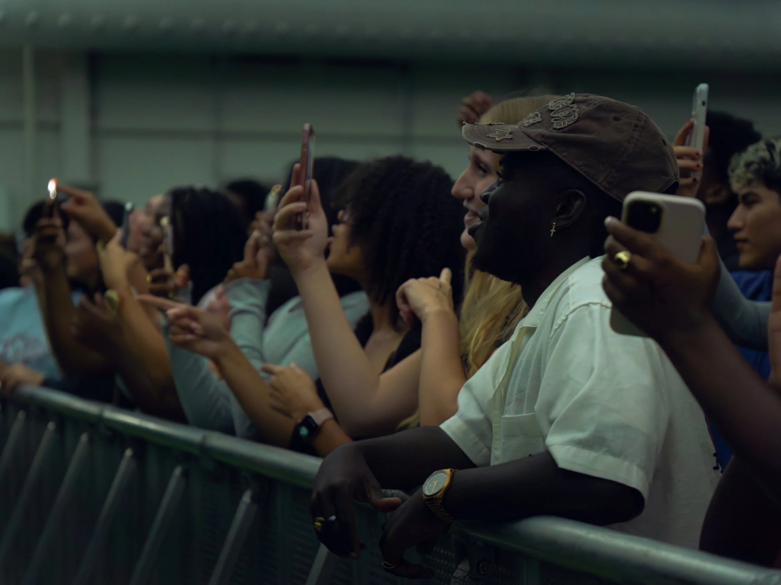 Kyler SF Concert - Jeremiah H (6 of 23).jpg