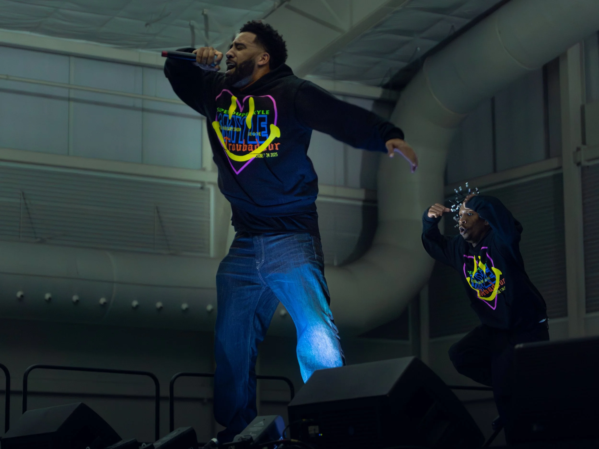 Kyler SF Concert - Jeremiah H (16 of 23).jpg