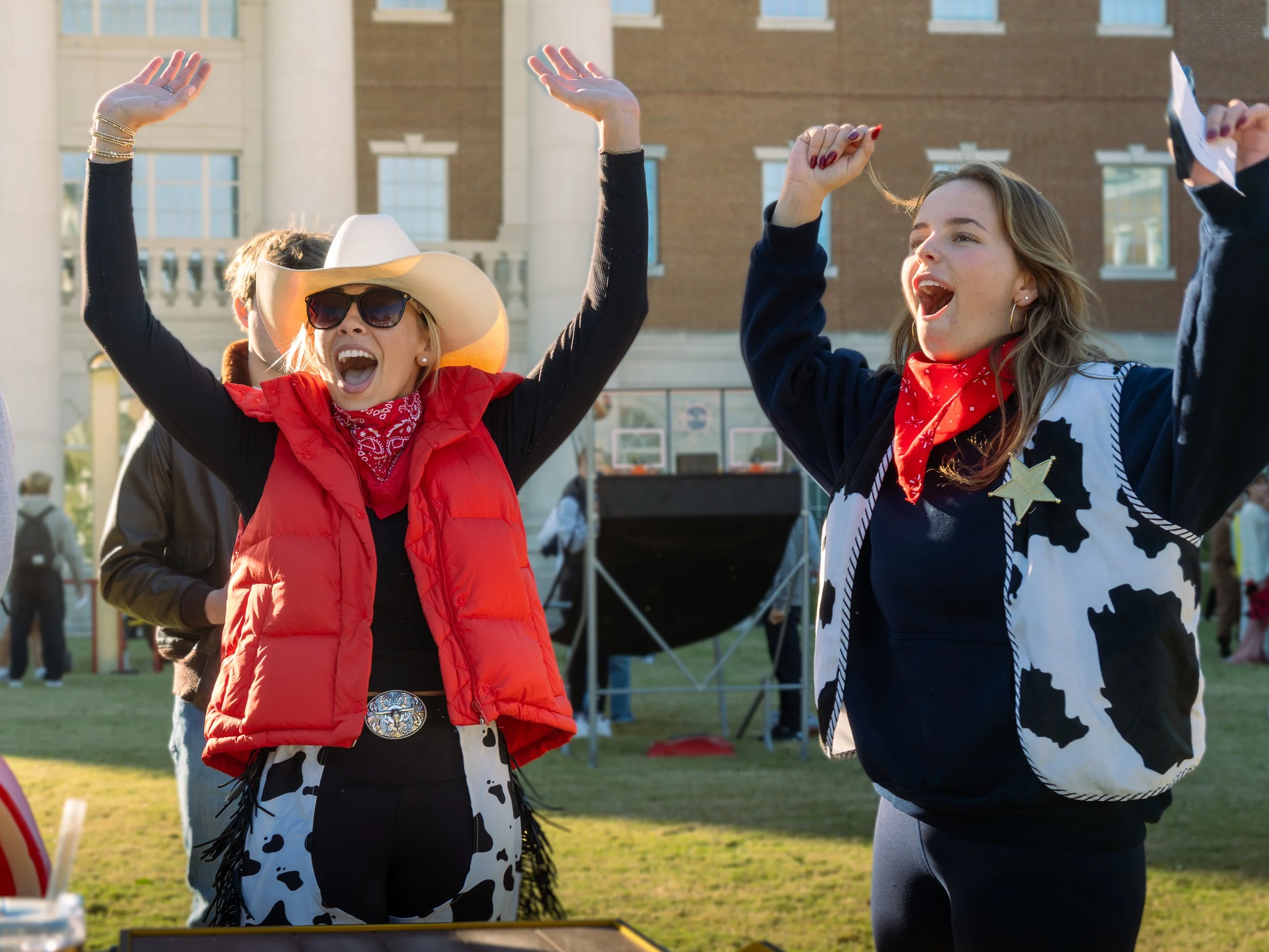 Kyler SF Concert - Jeremiah H (3 of 9).jpg