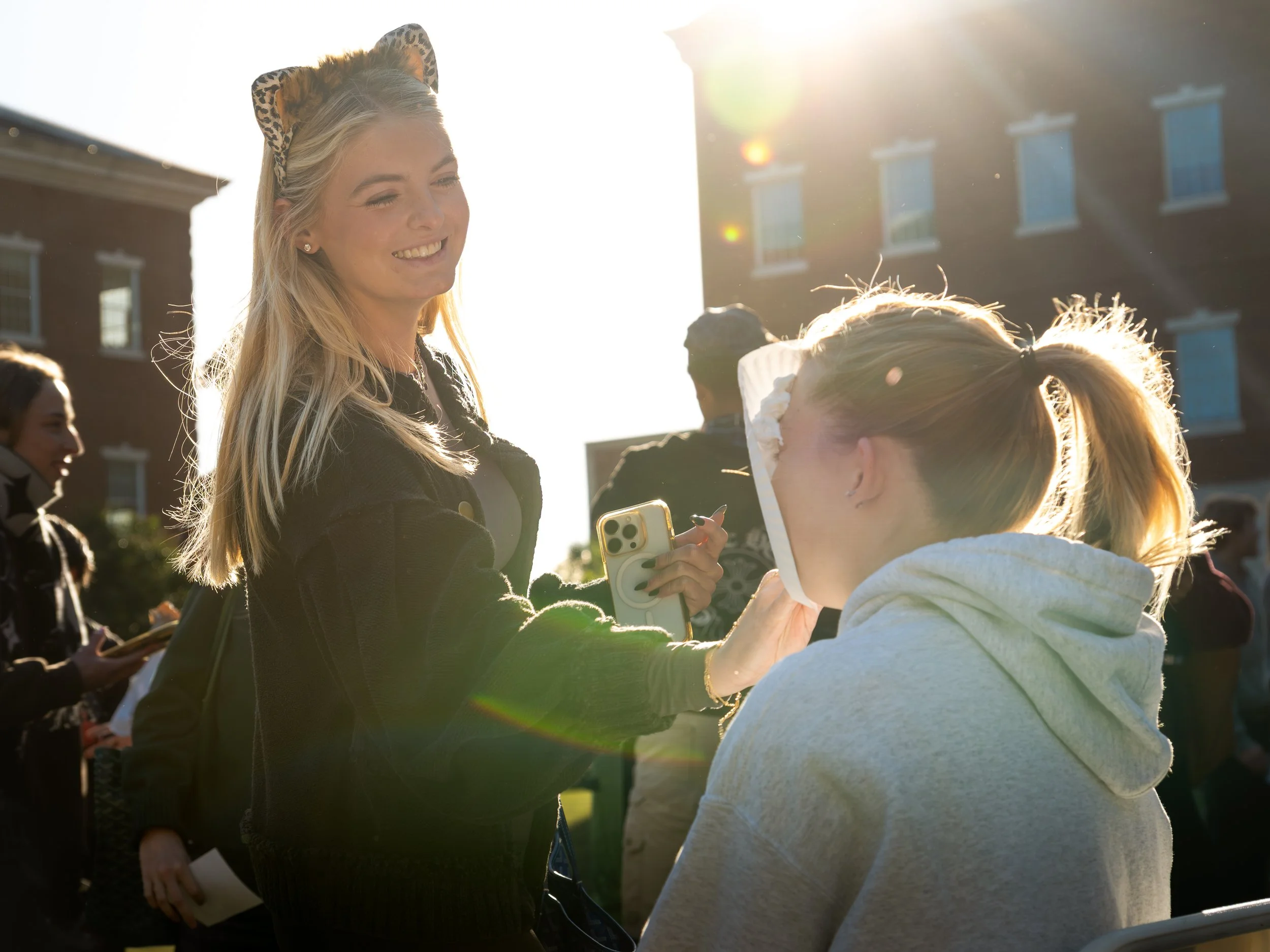 Kyler SF Concert - Jeremiah H (5 of 9).jpg