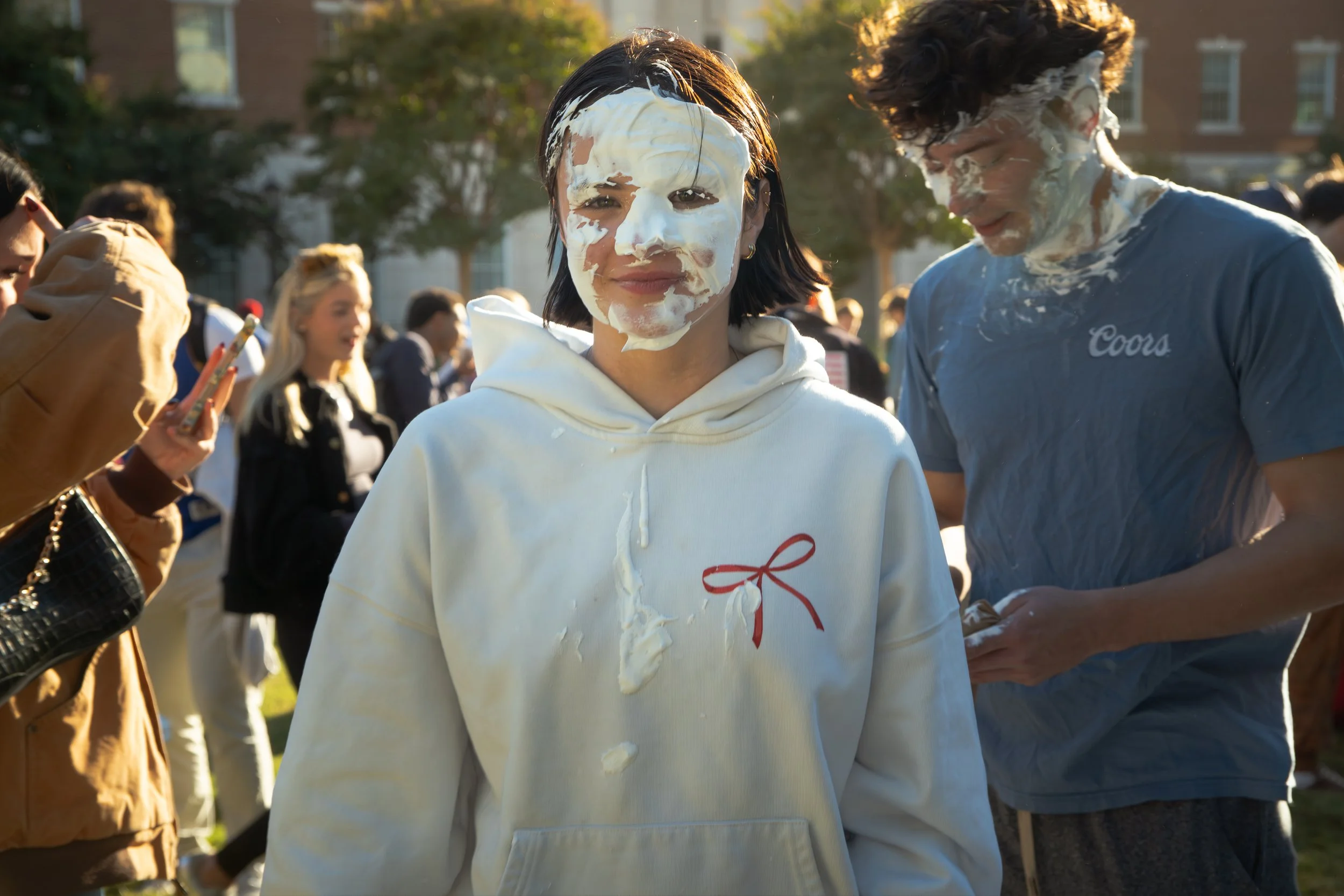 Kyler SF Concert - Jeremiah H (4 of 9).jpg