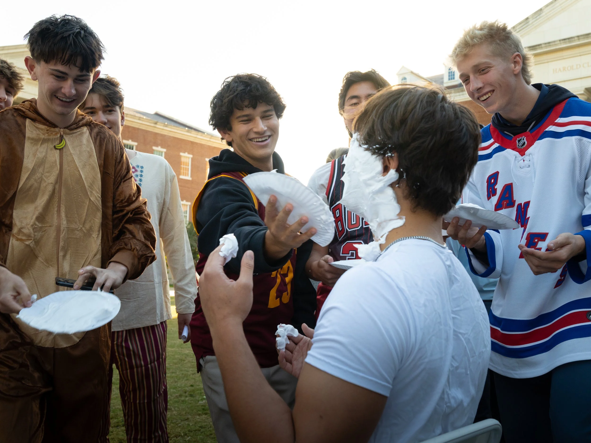 Kyler SF Concert - Jeremiah H (6 of 9).jpg