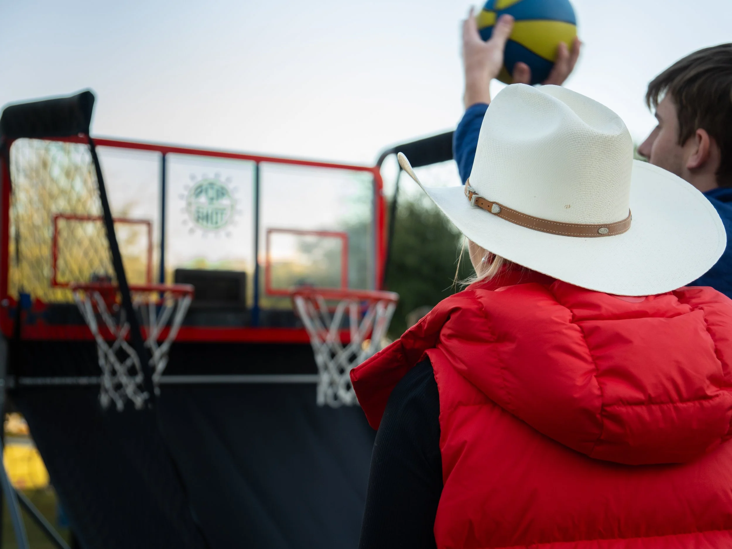 Kyler SF Concert - Jeremiah H (8 of 9).jpg