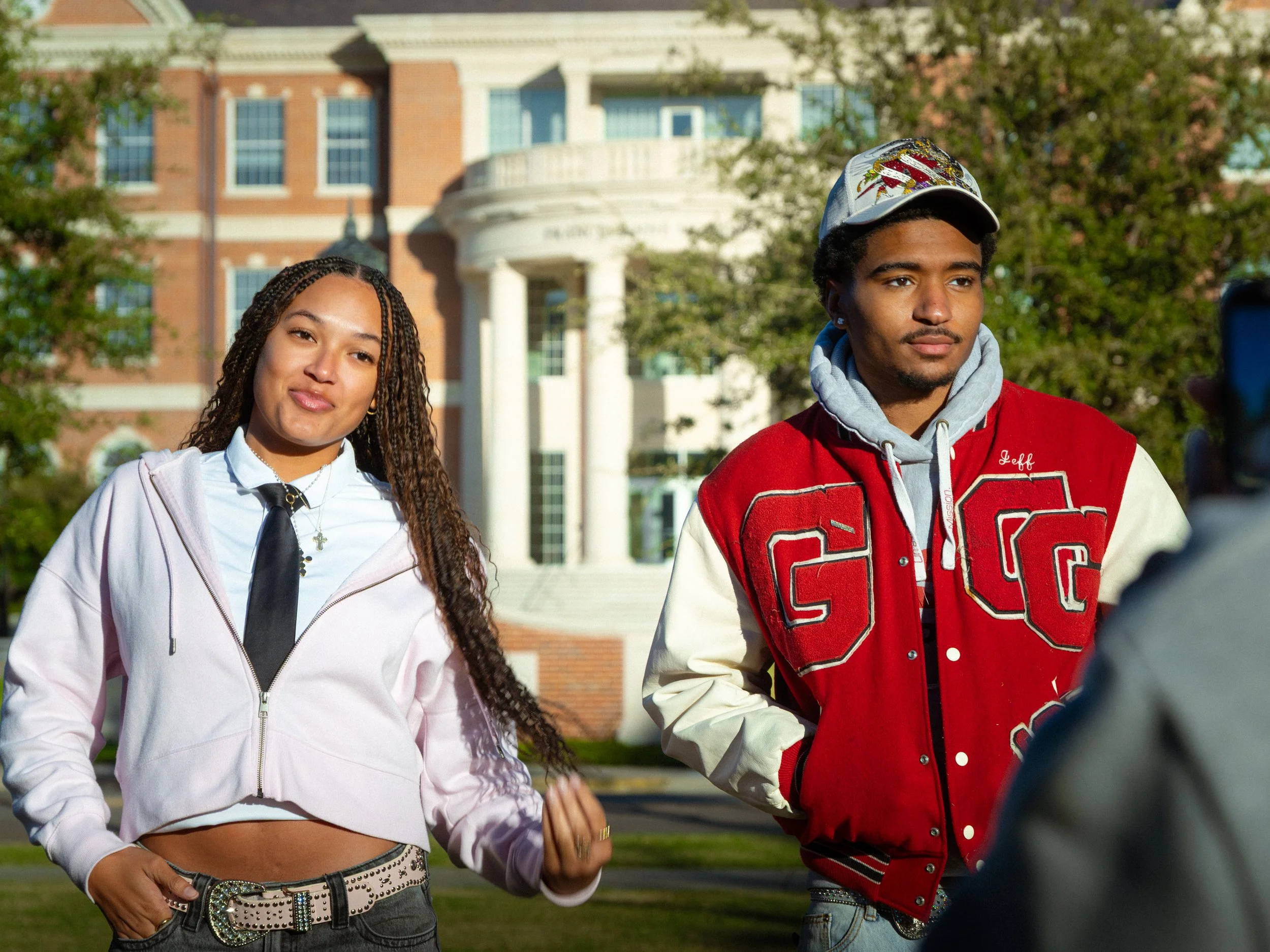 Kyler SF Concert - Jeremiah H (7 of 9).jpg