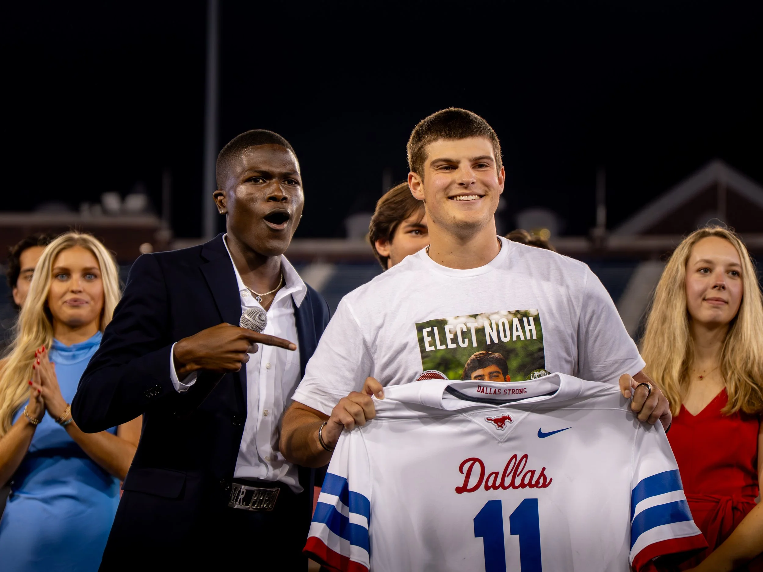 Kyler SF Concert - Jeremiah H (2 of 9).jpg