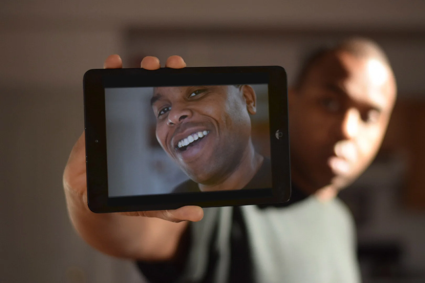 2014-11-22 10.23.28.jpg