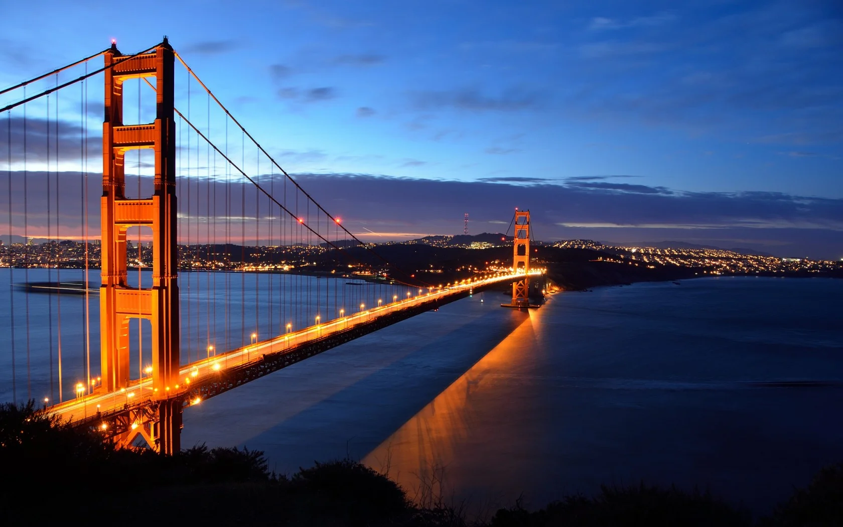 SF.jpg