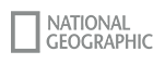 Nat Geo.png