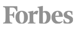 Forbes.png