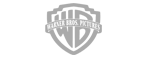 Warner Bros.png