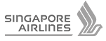Singapore2.png
