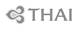 Thai-Airways.gif