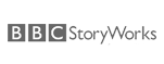 BBC-Storyworks.gif