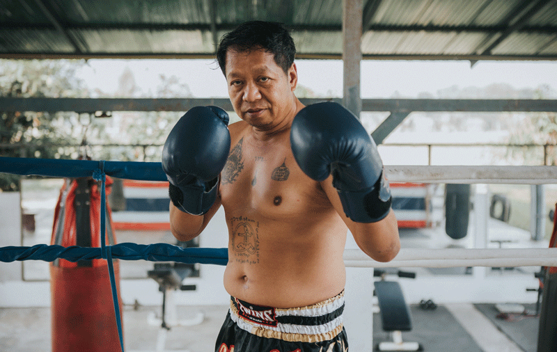 Espinilleras Muay Thai Kickboxing Mma Fighter Legend