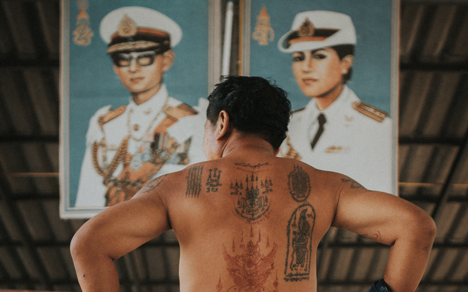 Banner-Muay-Thai.gif