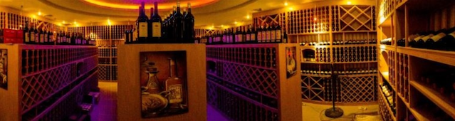 Boss-Wine-Centre-1.png