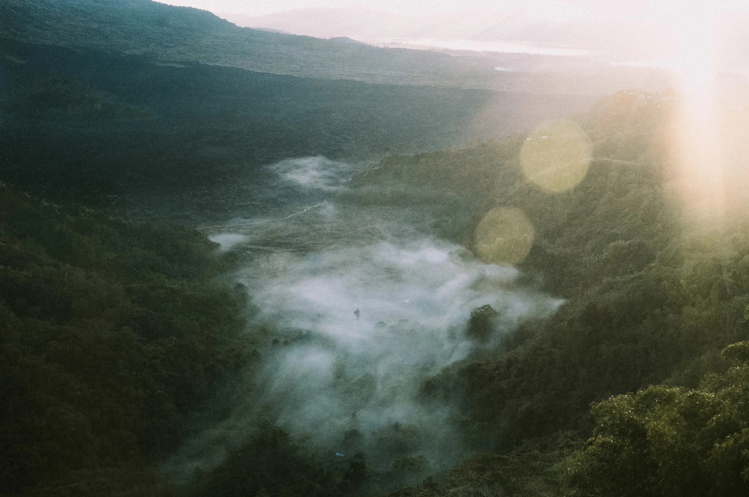 Sun Rise Hills 2.jpg