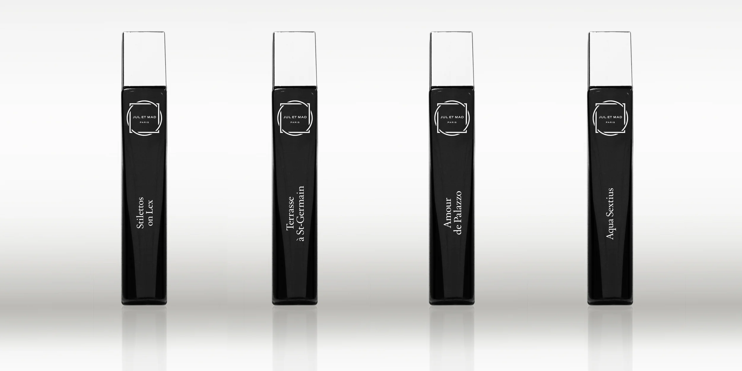Compagnon_Packshot_Gamme.jpg