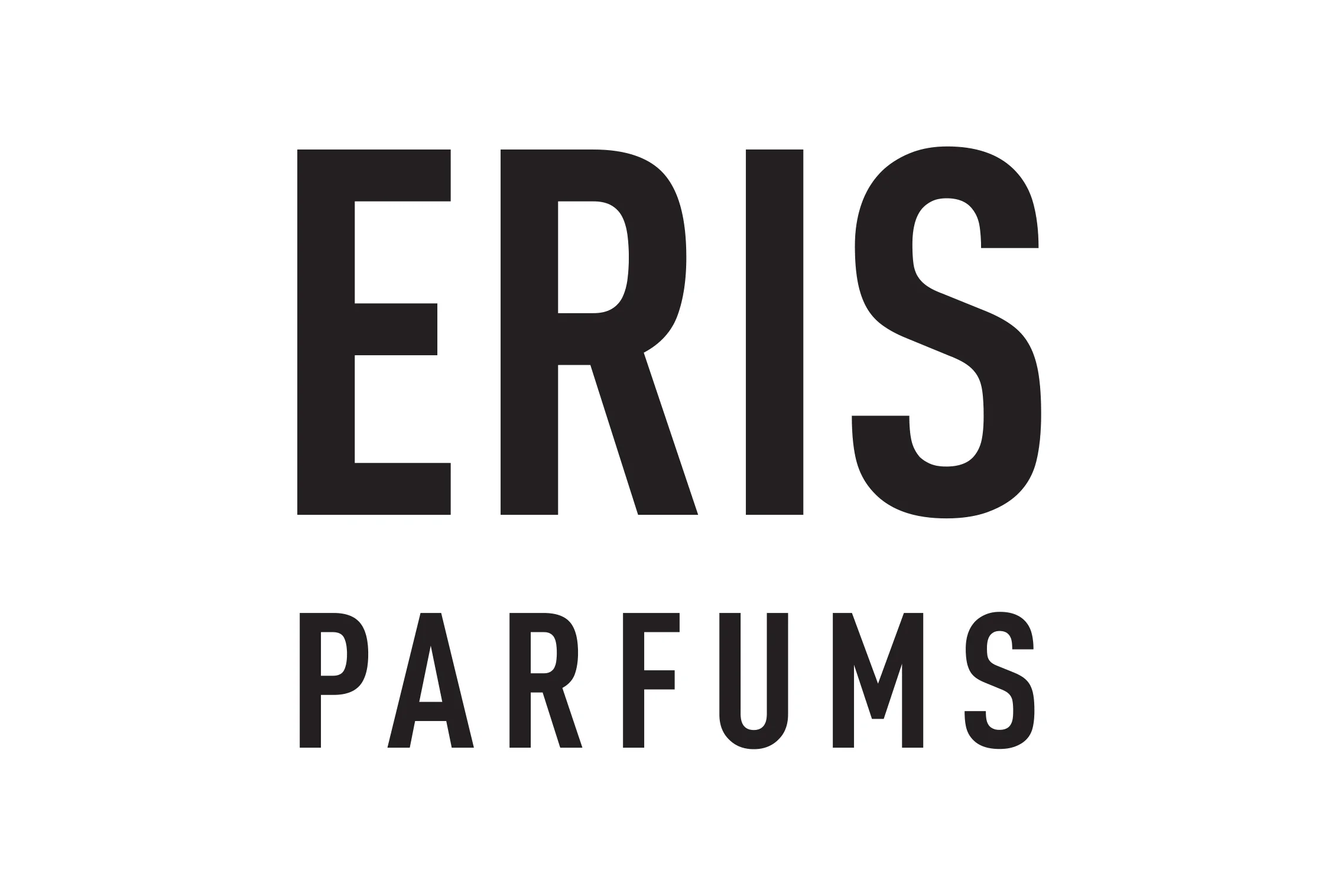 ERIS PARFUMS LOGO.jpg