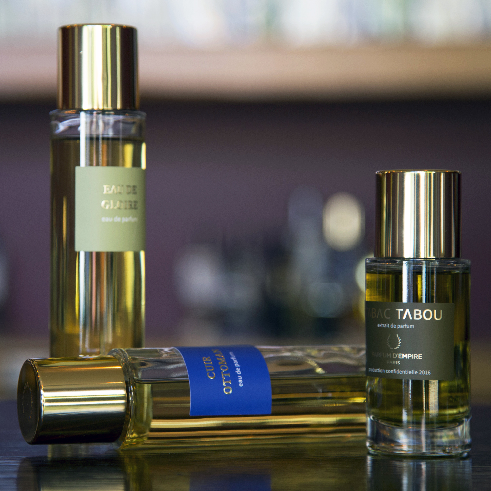 fumerie_blog_rev_02.jpg