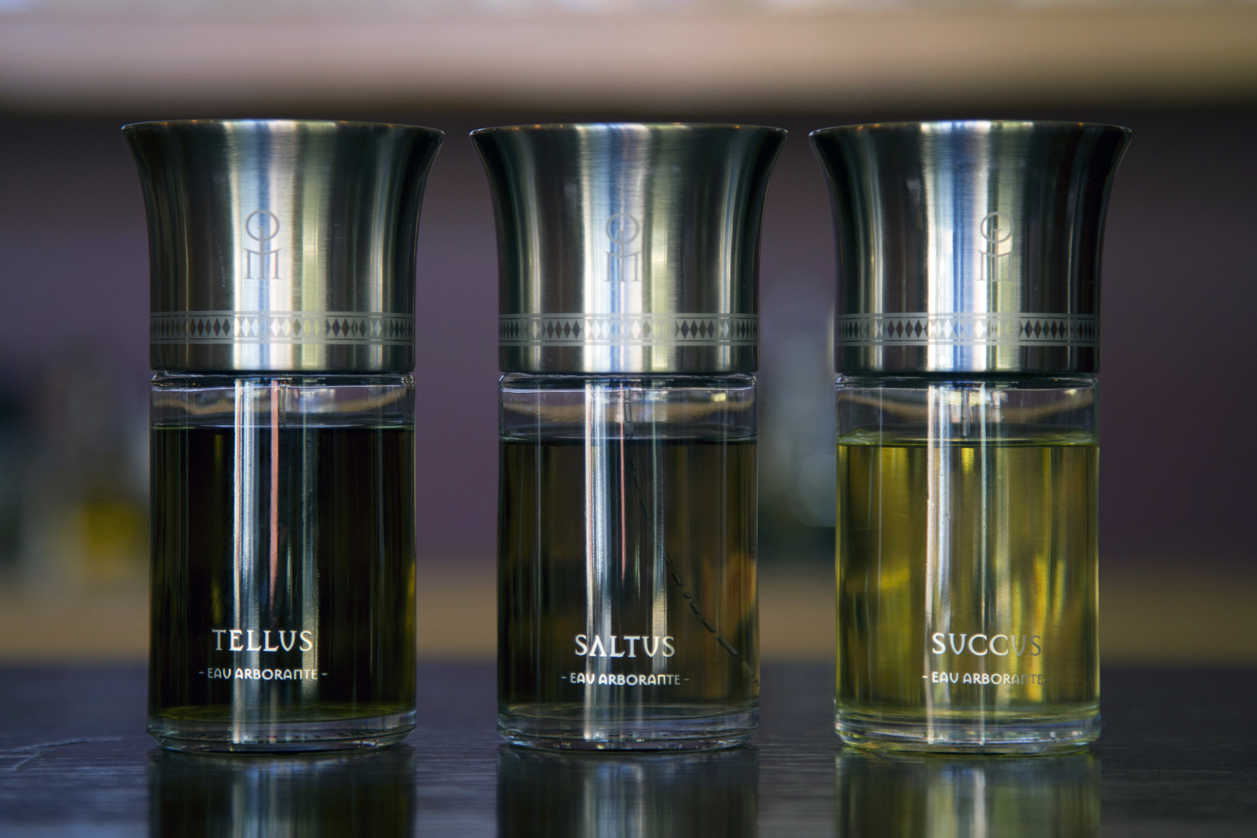 fumerie_blog_rev_01.jpg