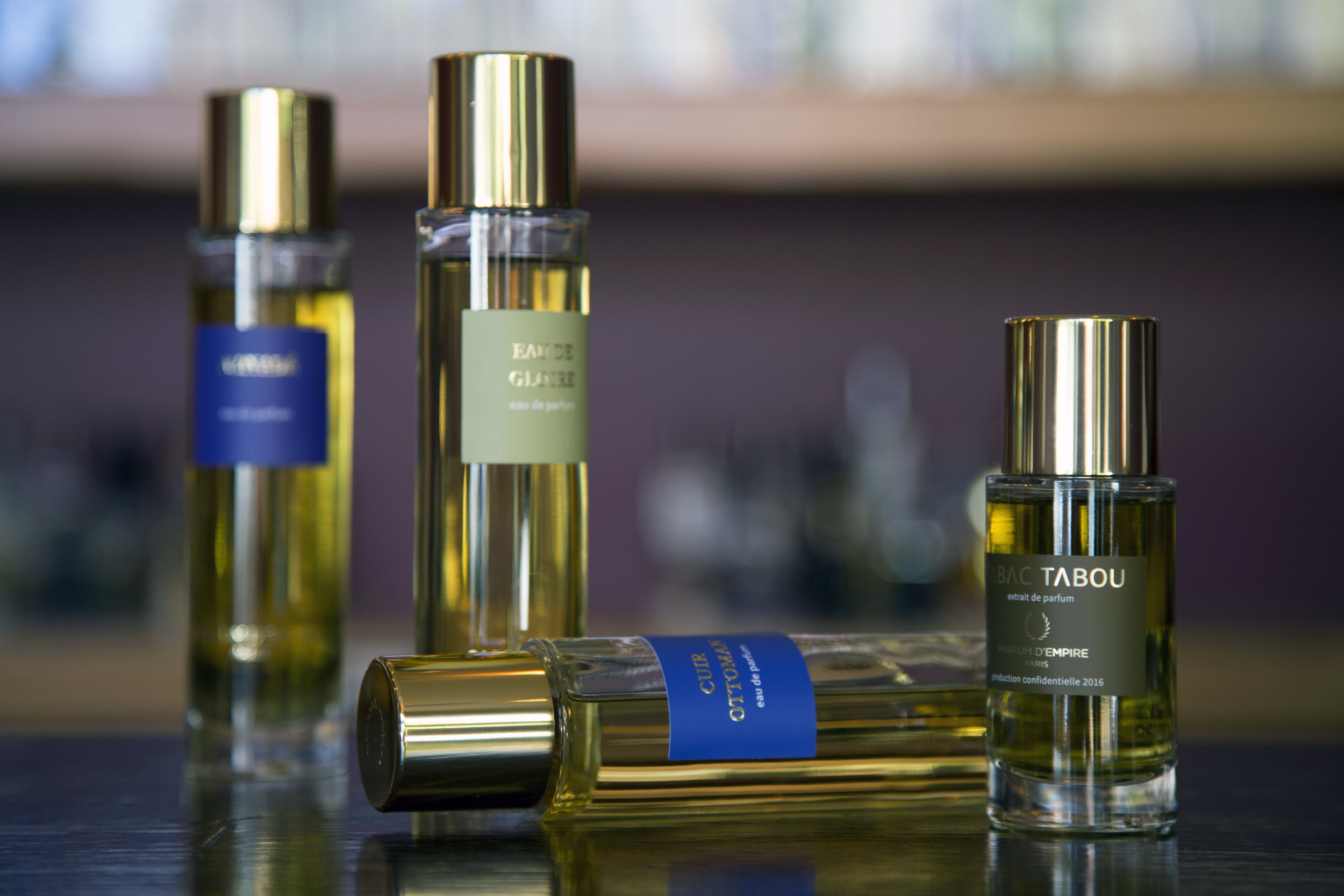 fumerie_blog_rev_03.jpg