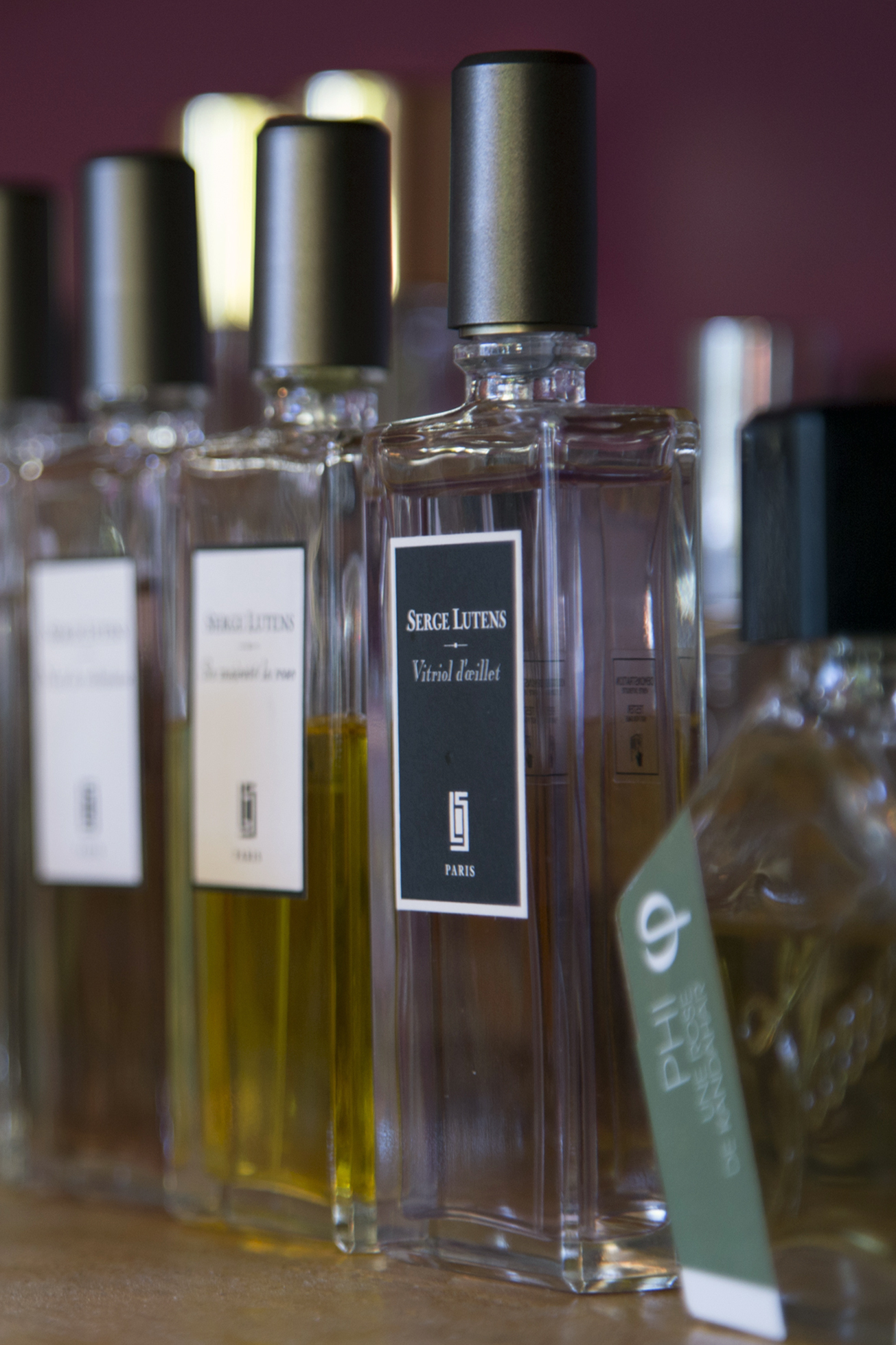 fumerie_blog_rev_26.jpg