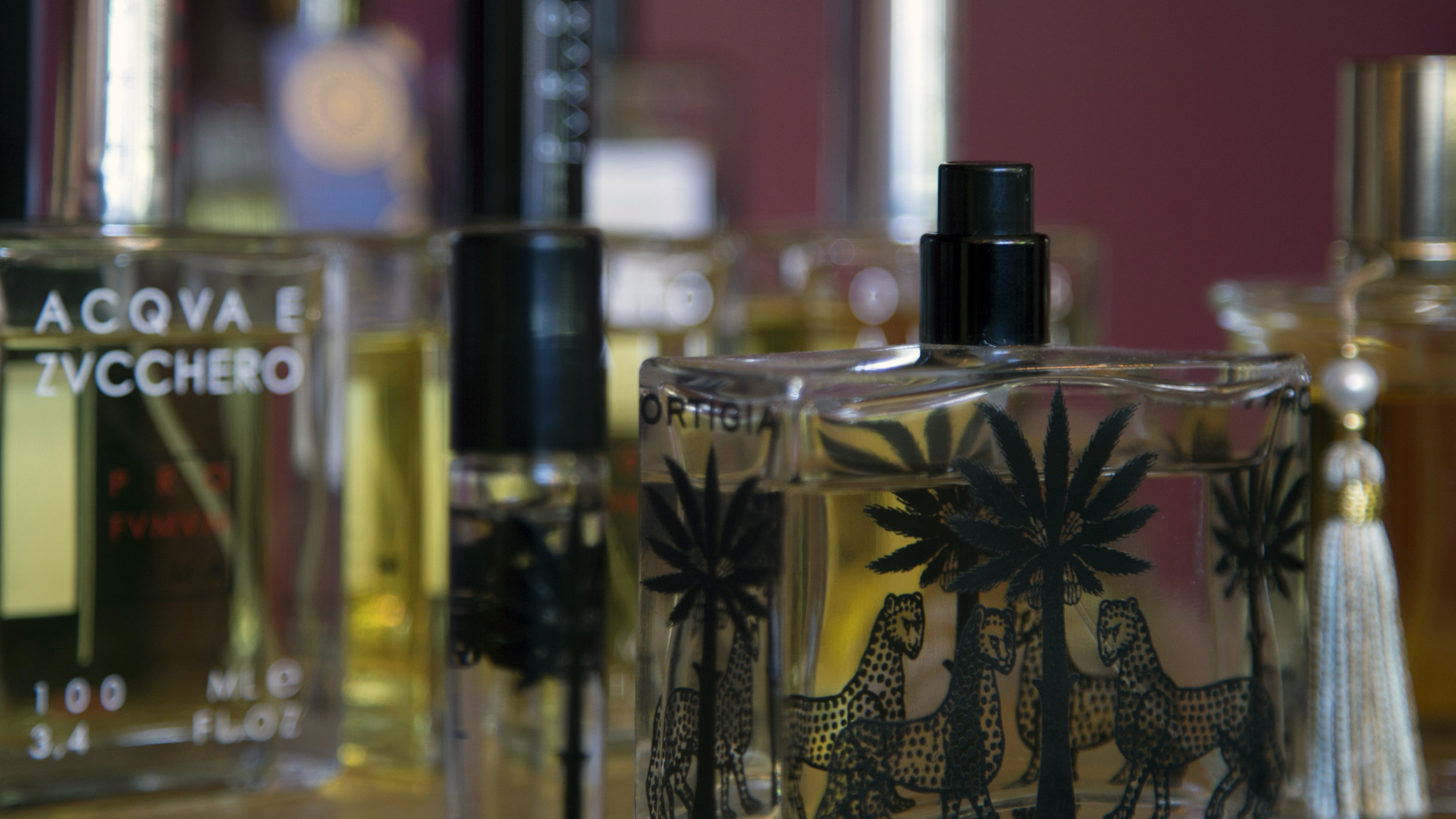 fumerie_blog_rev_27.jpg