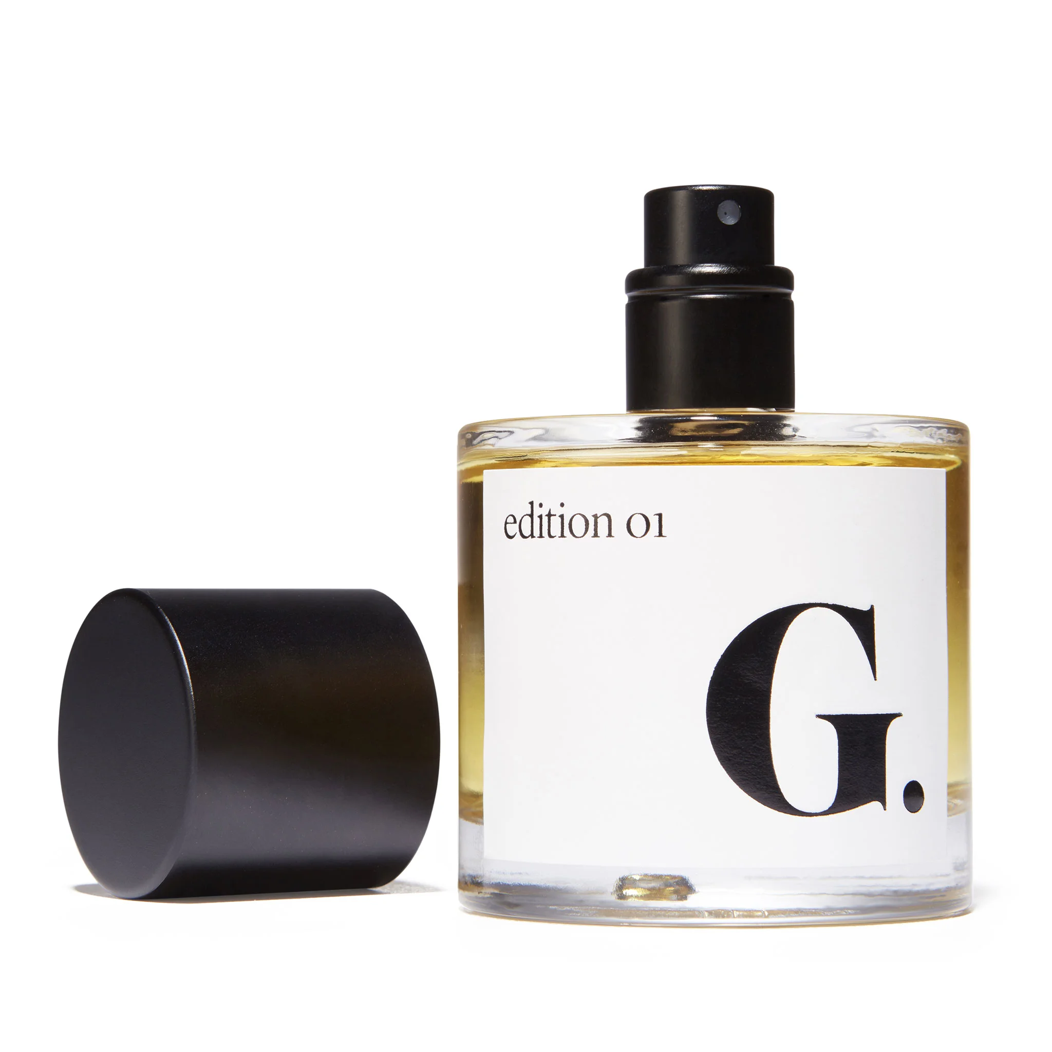 goop_fragrance_cap off.jpg