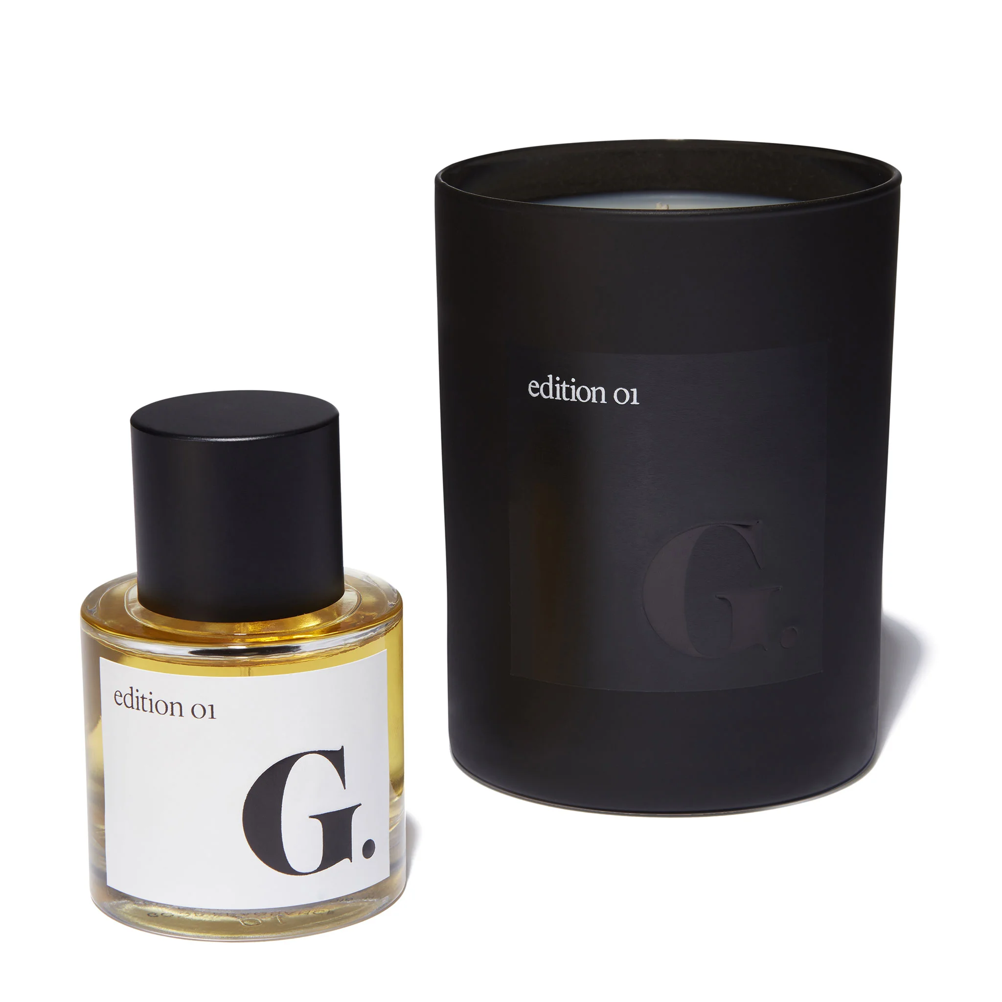 goop_fragrance_candle.jpg