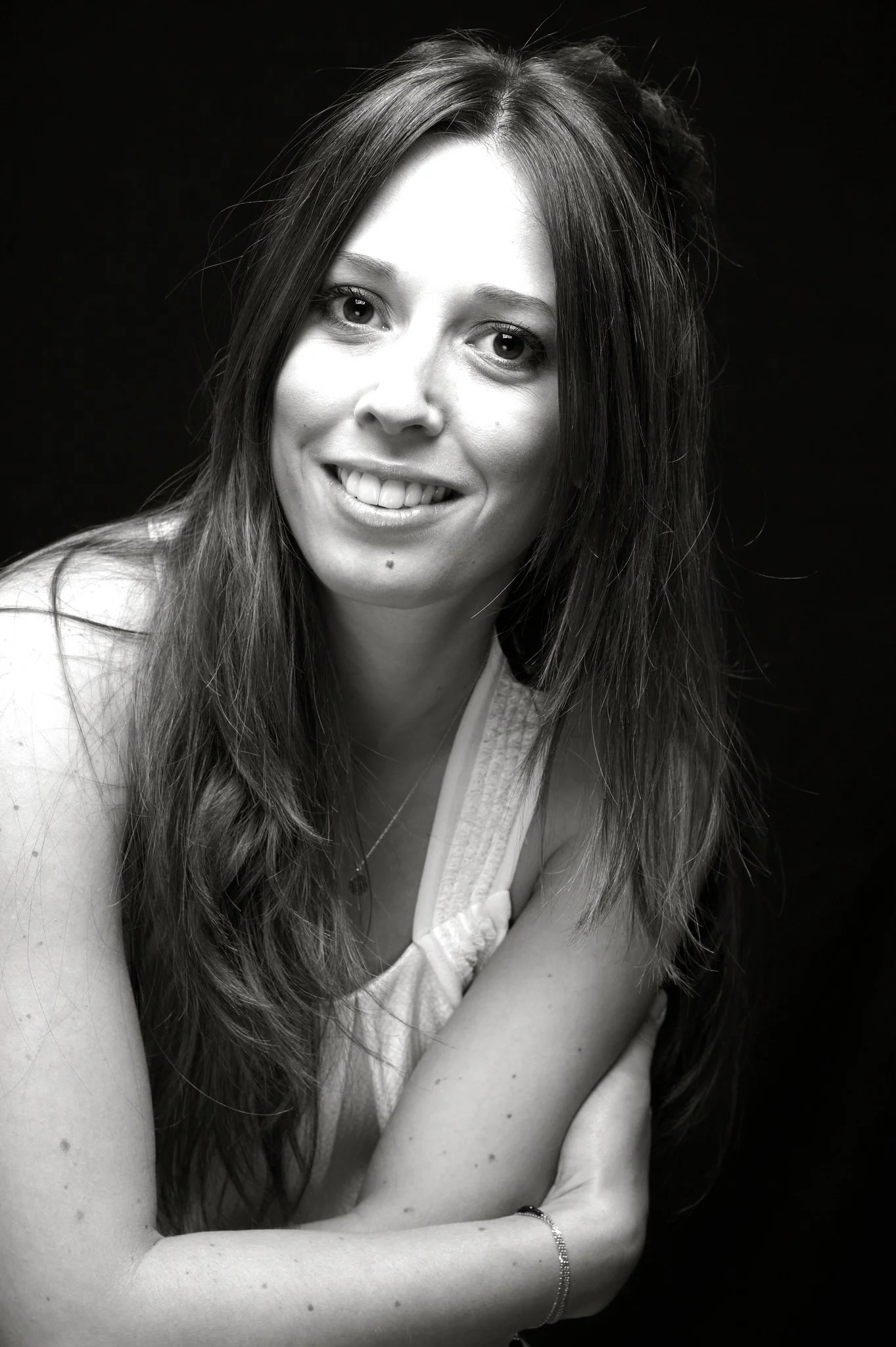 Cérine Vasseur
