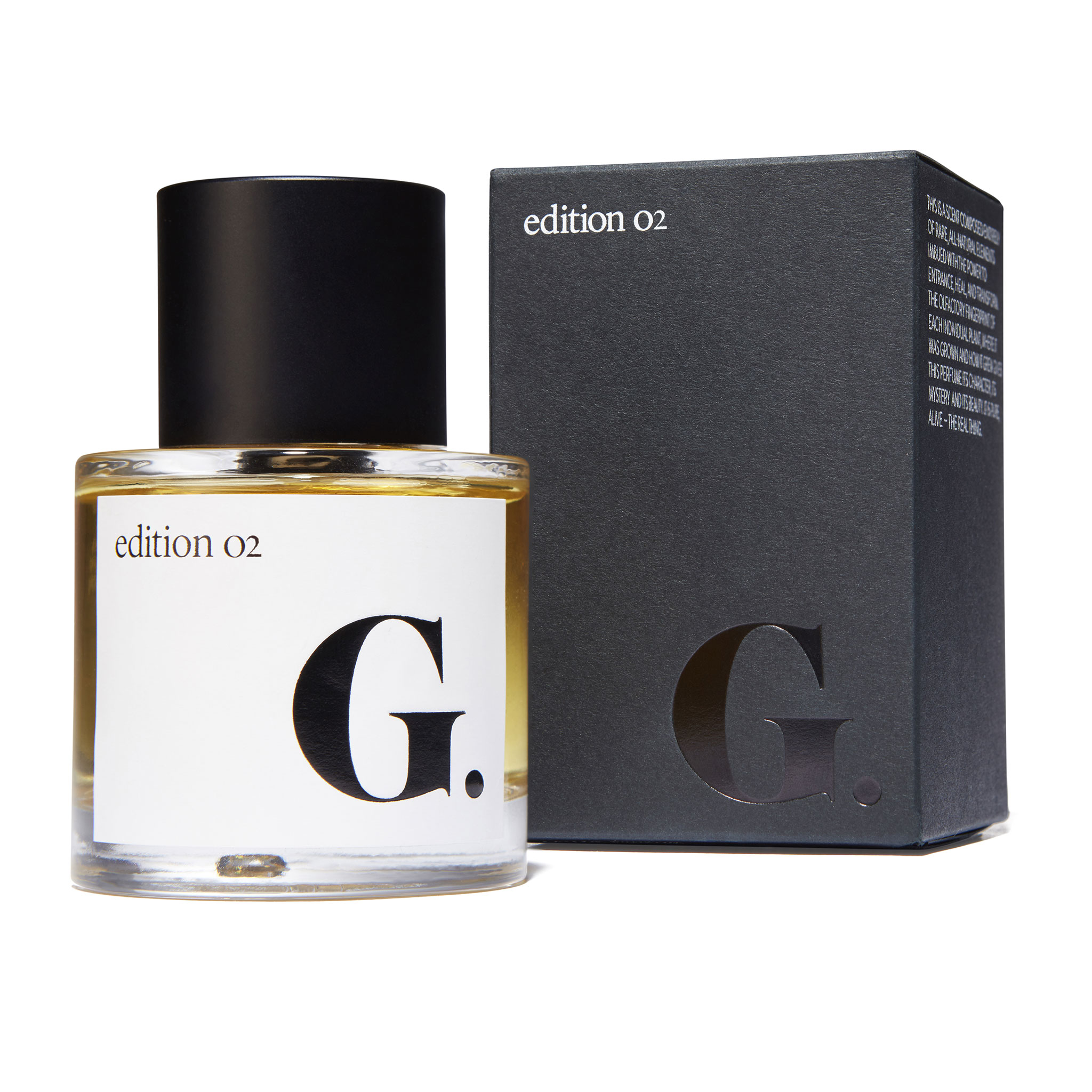 goop Edition 02, Shiso Fragrance - Box, close up.jpg