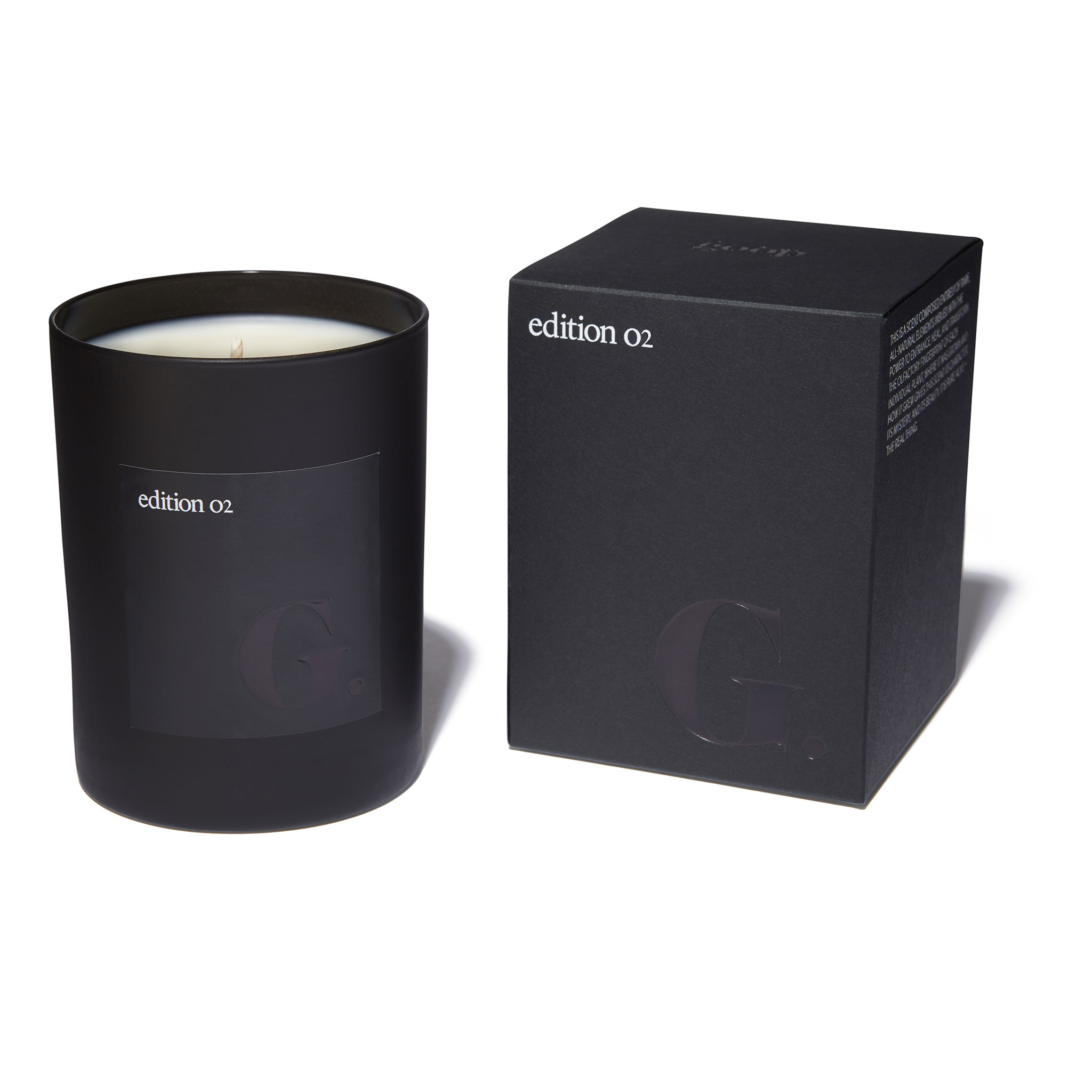 goop Edition 02, Shiso Candle - Box.jpg