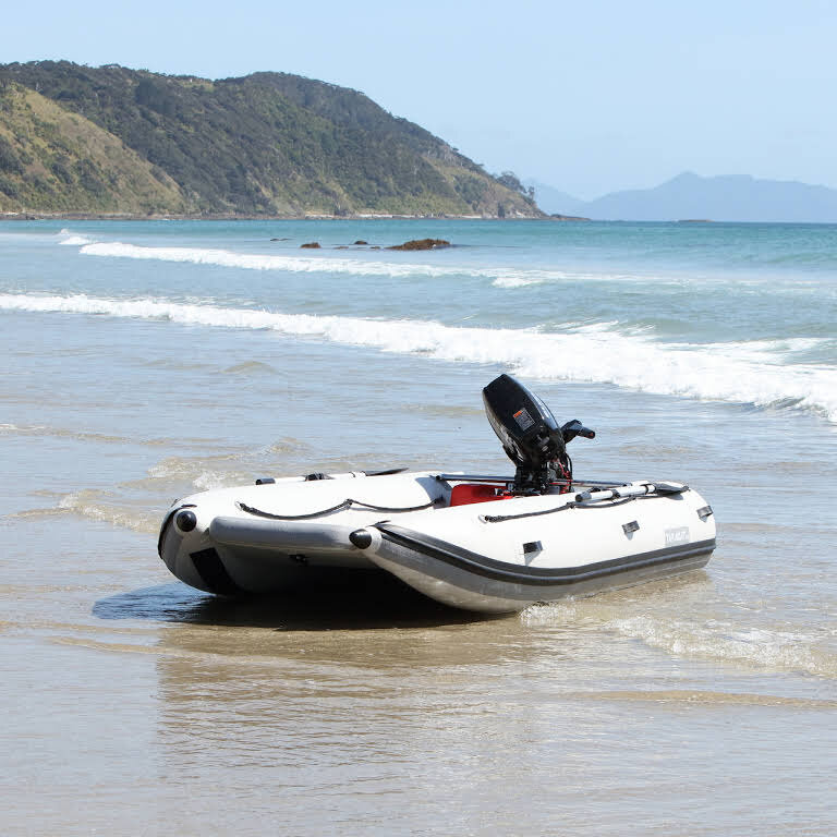 380LX-inflatable-boat-beach-access.JPG