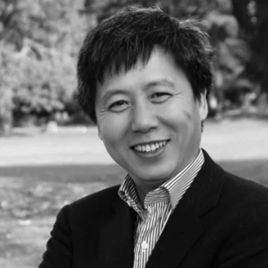 yong zhao bw.jpg