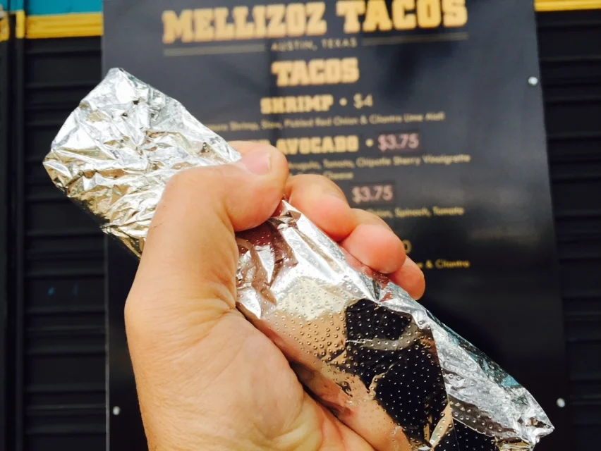 Taco hand warmer.JPG