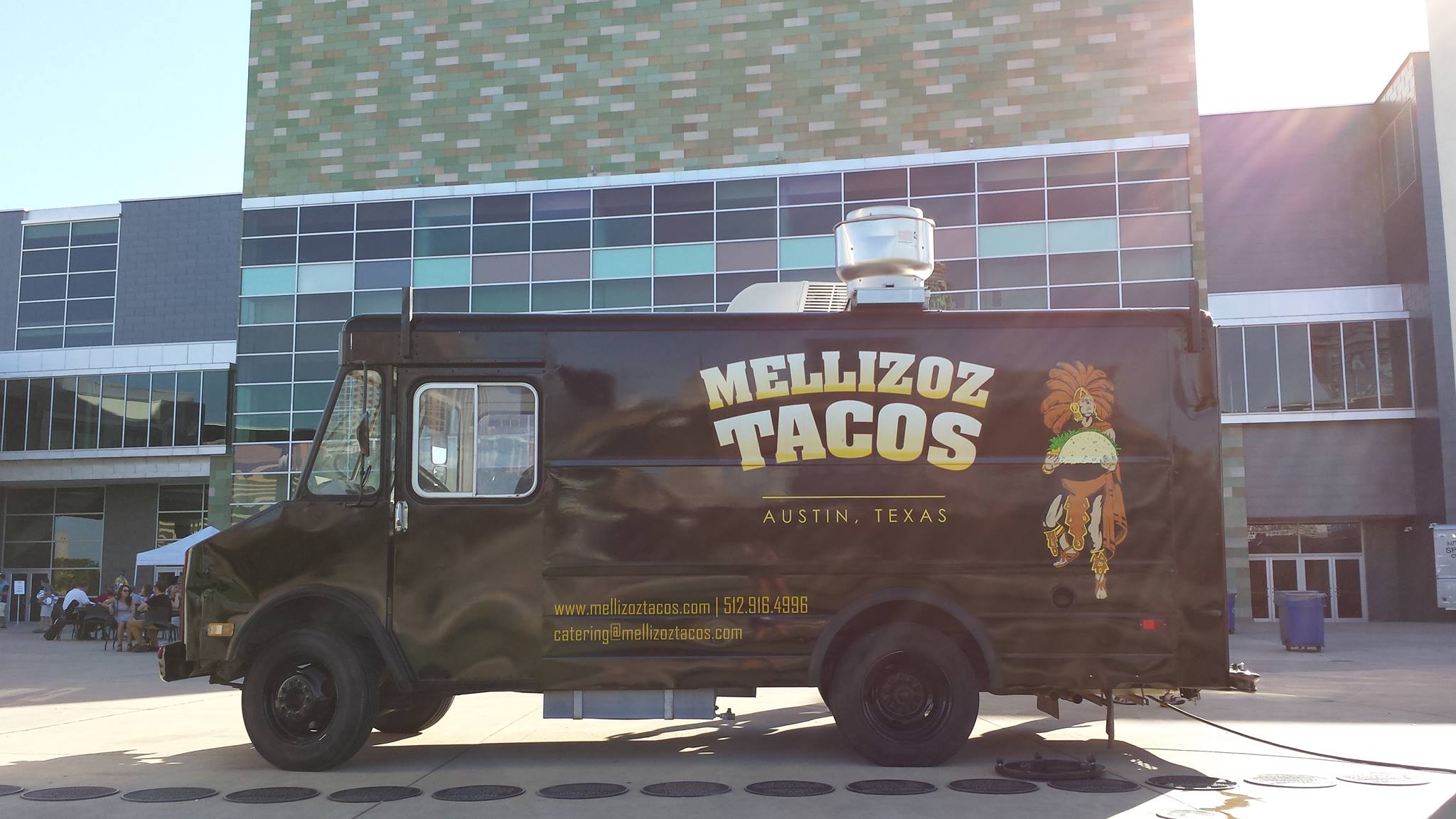 taco trucks bend oregon