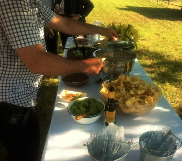 Salsa bar.jpg