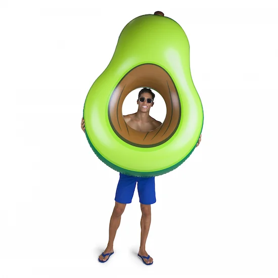 avo float.jpg
