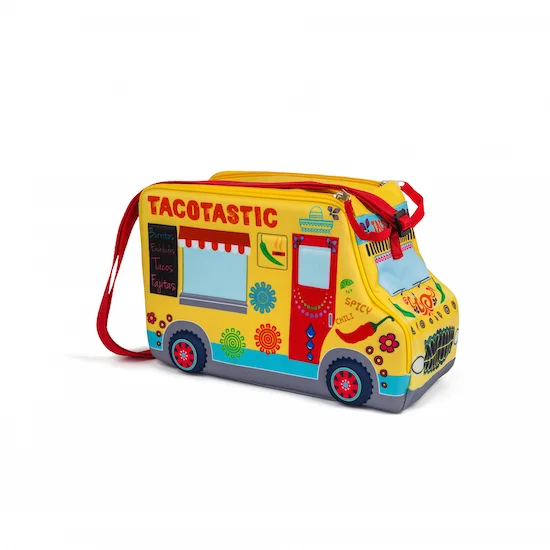 taco lunch box 1.jpg