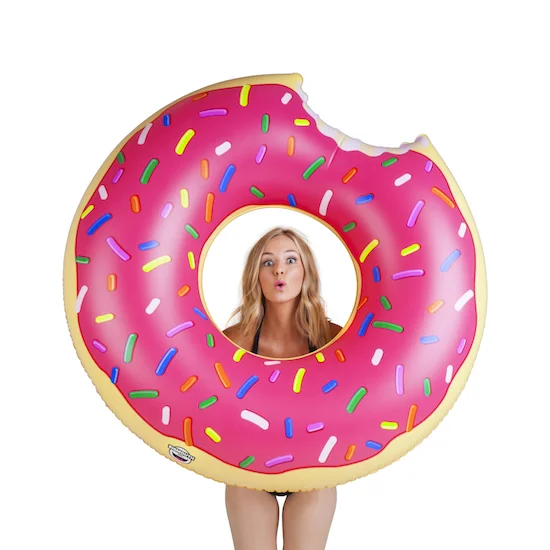 donut float.jpg